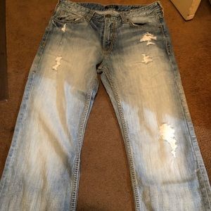 Guess Jeans